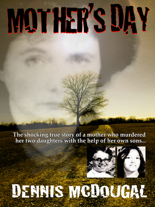 Title details for Mother's Day by Dennis McDougal - Available